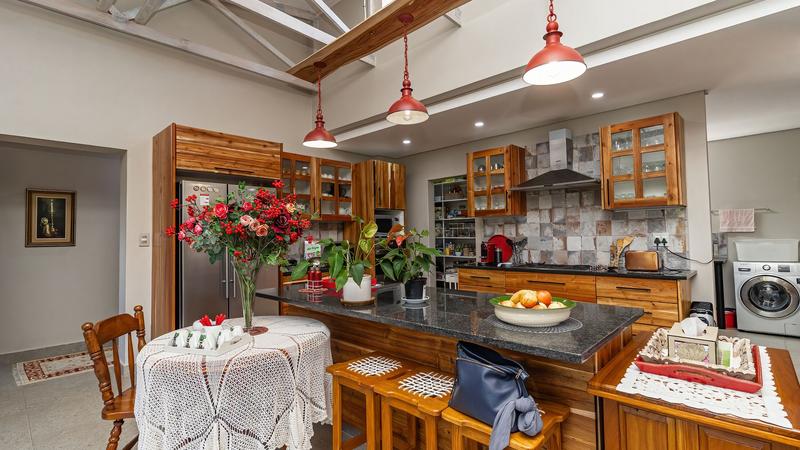 3 Bedroom Property for Sale in Outeniqua Strand Western Cape